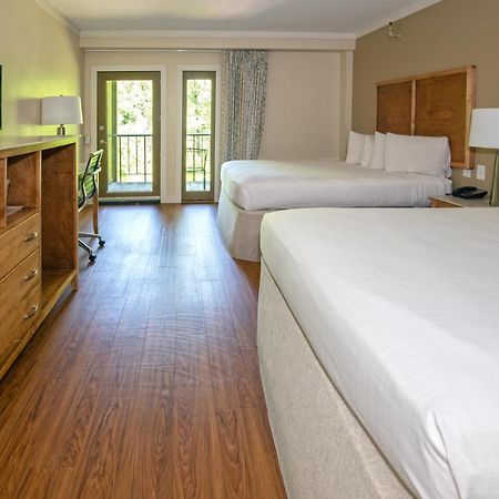 Jenny Wiley State Resort Park Prestonsburg Extérieur photo