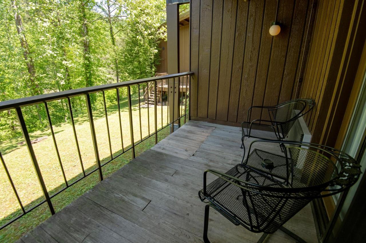 Jenny Wiley State Resort Park Prestonsburg Extérieur photo