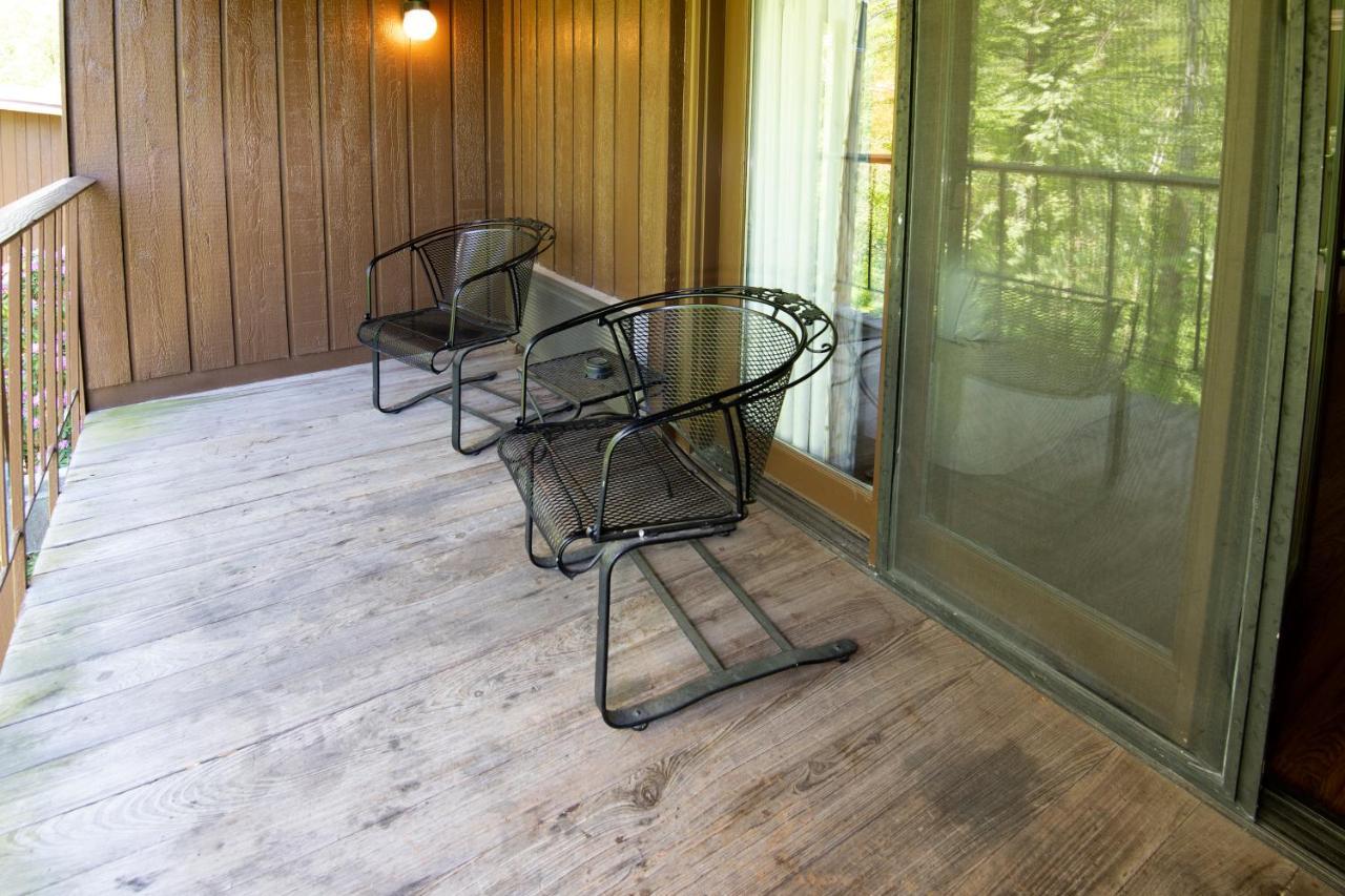 Jenny Wiley State Resort Park Prestonsburg Extérieur photo