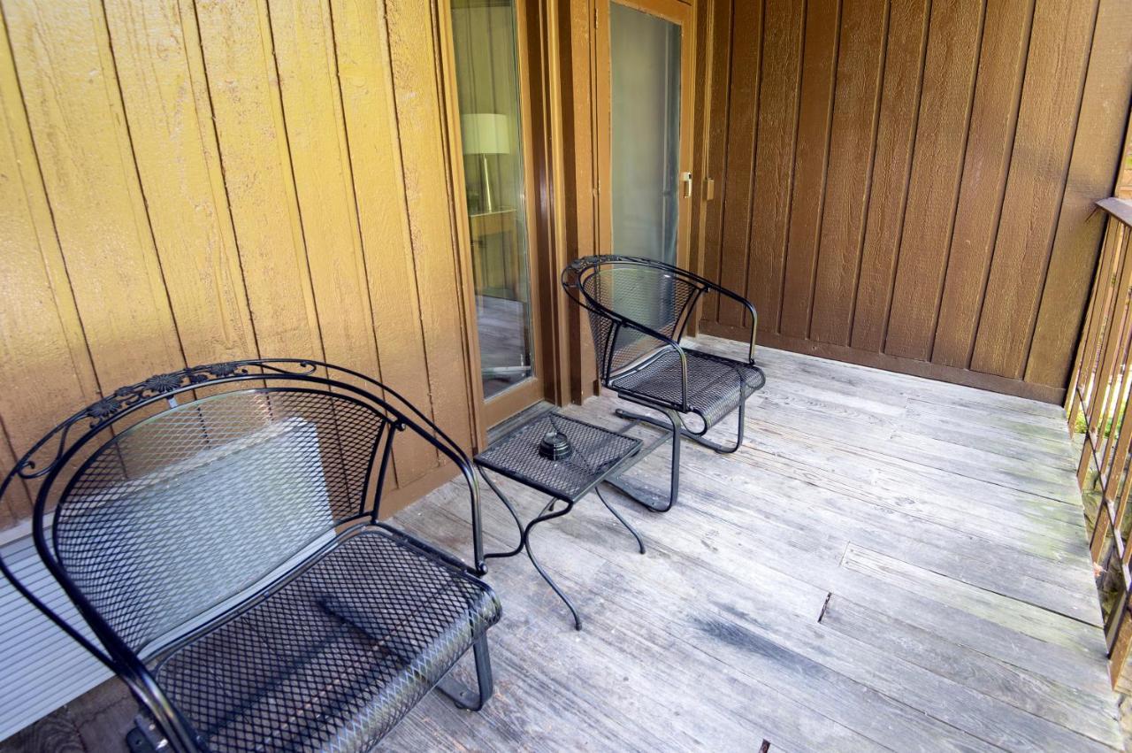 Jenny Wiley State Resort Park Prestonsburg Extérieur photo