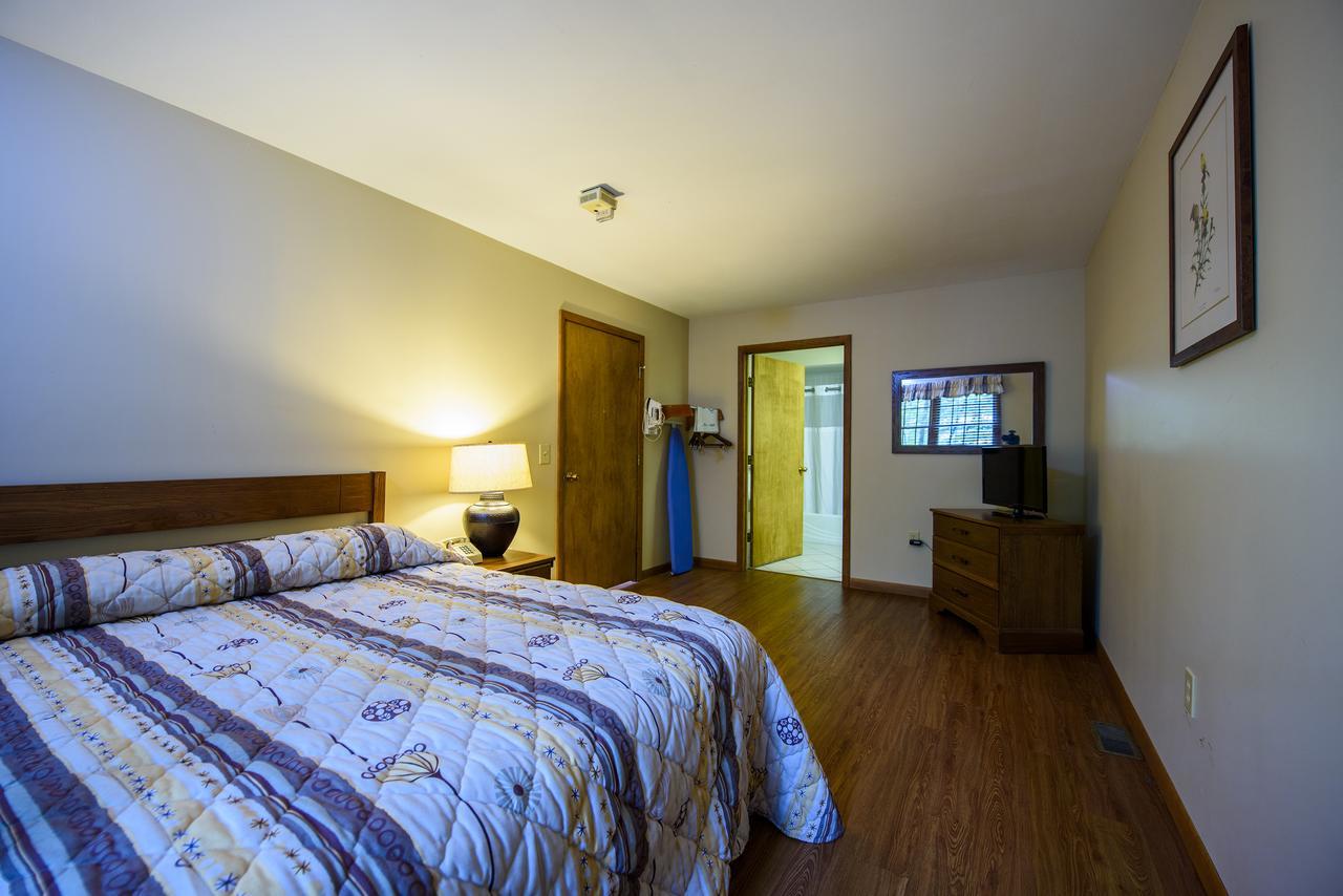 Jenny Wiley State Resort Park Prestonsburg Extérieur photo