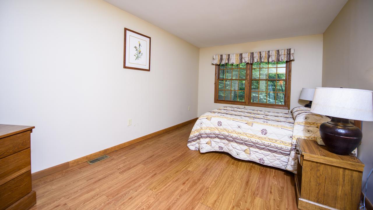 Jenny Wiley State Resort Park Prestonsburg Extérieur photo